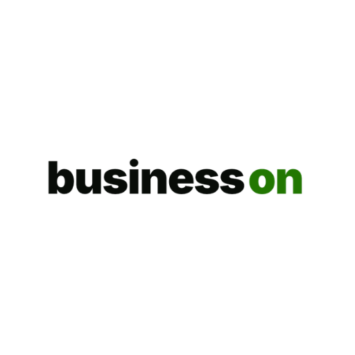 Business On