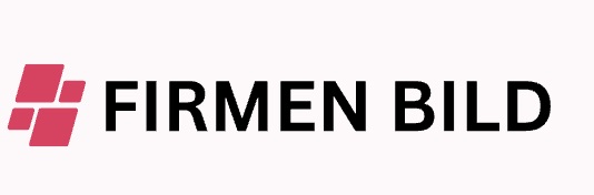 Firmenbild