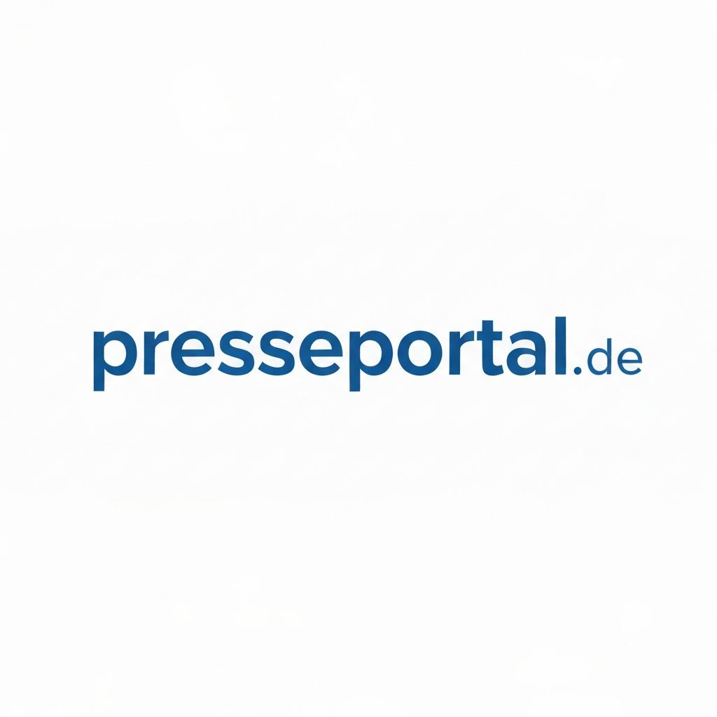 Presseportal
