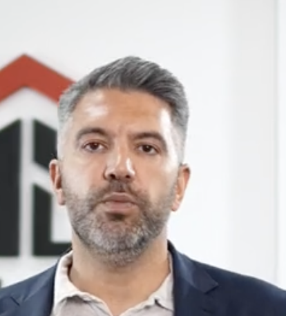 Yasin Yilmaz